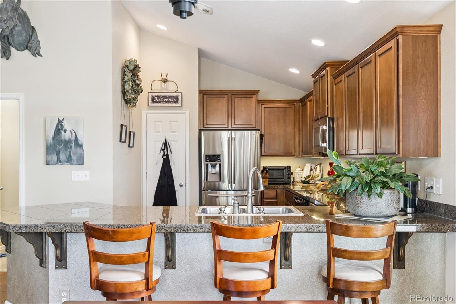 MLS Image #24 for 4811 s coolidge street,aurora, Colorado