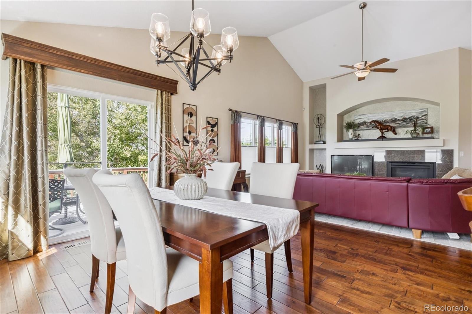 MLS Image #25 for 4811 s coolidge street,aurora, Colorado