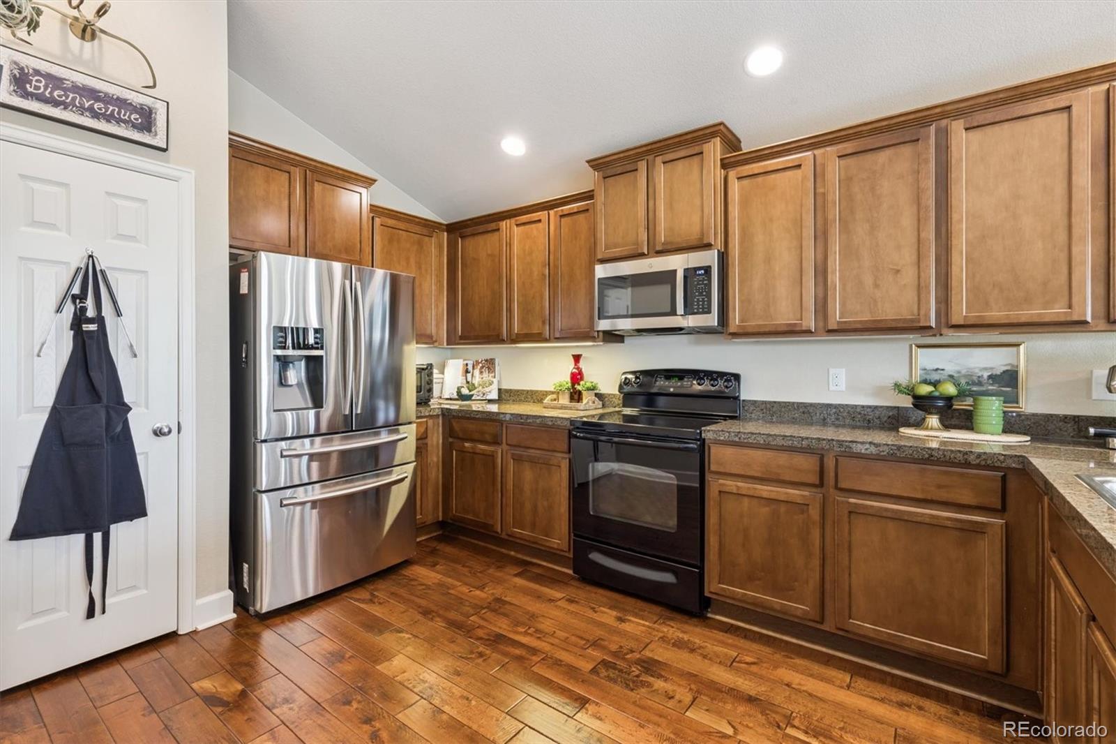 MLS Image #26 for 4811 s coolidge street,aurora, Colorado