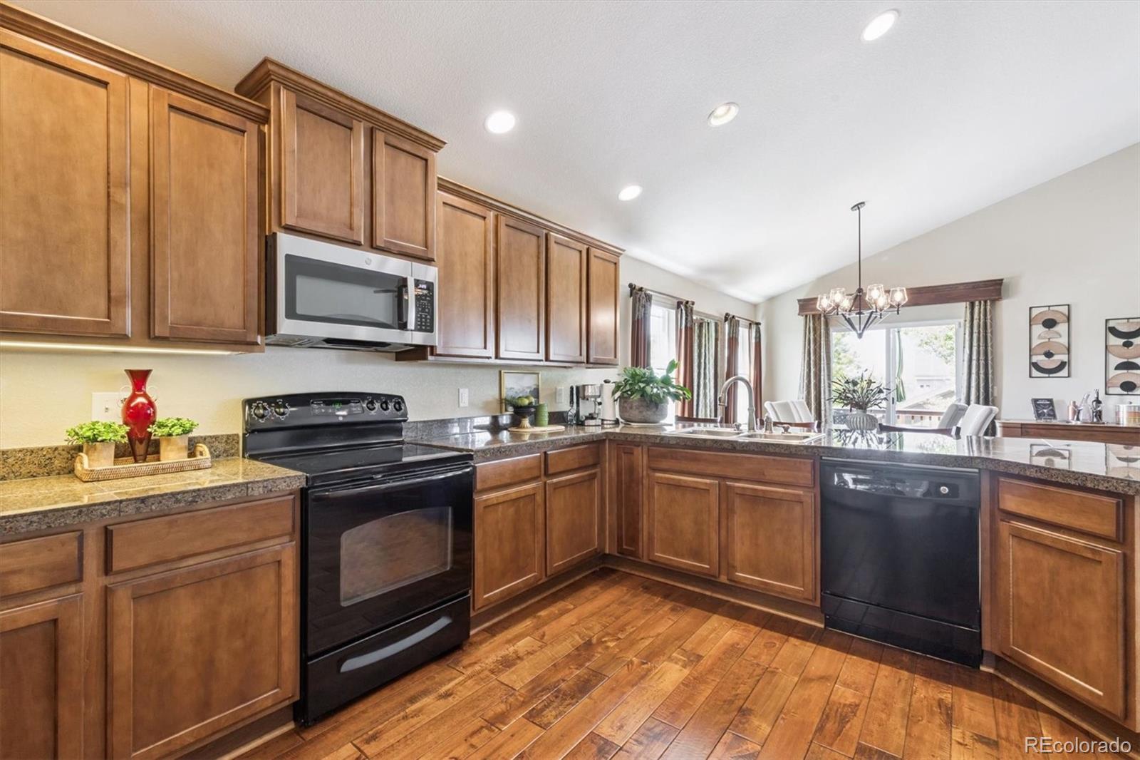 MLS Image #27 for 4811 s coolidge street,aurora, Colorado