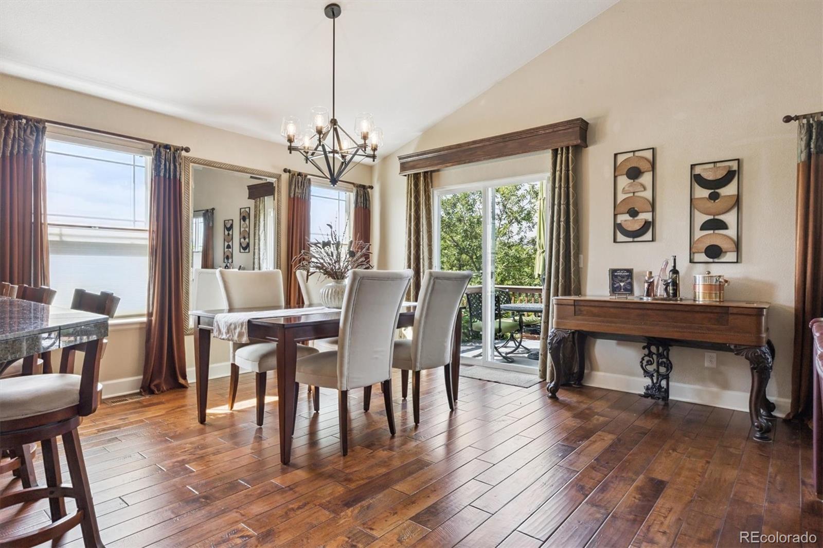 MLS Image #28 for 4811 s coolidge street,aurora, Colorado