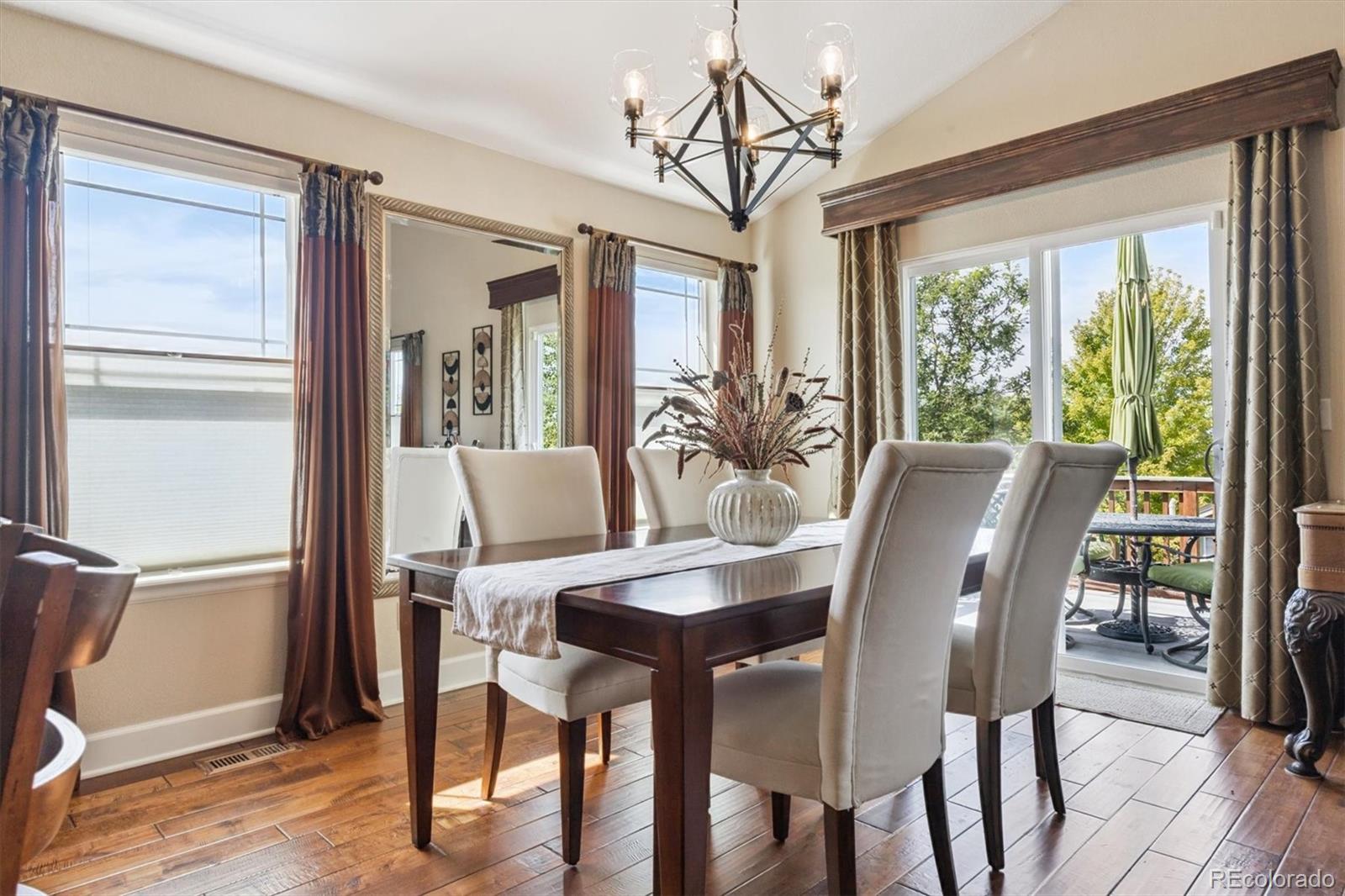 MLS Image #29 for 4811 s coolidge street,aurora, Colorado