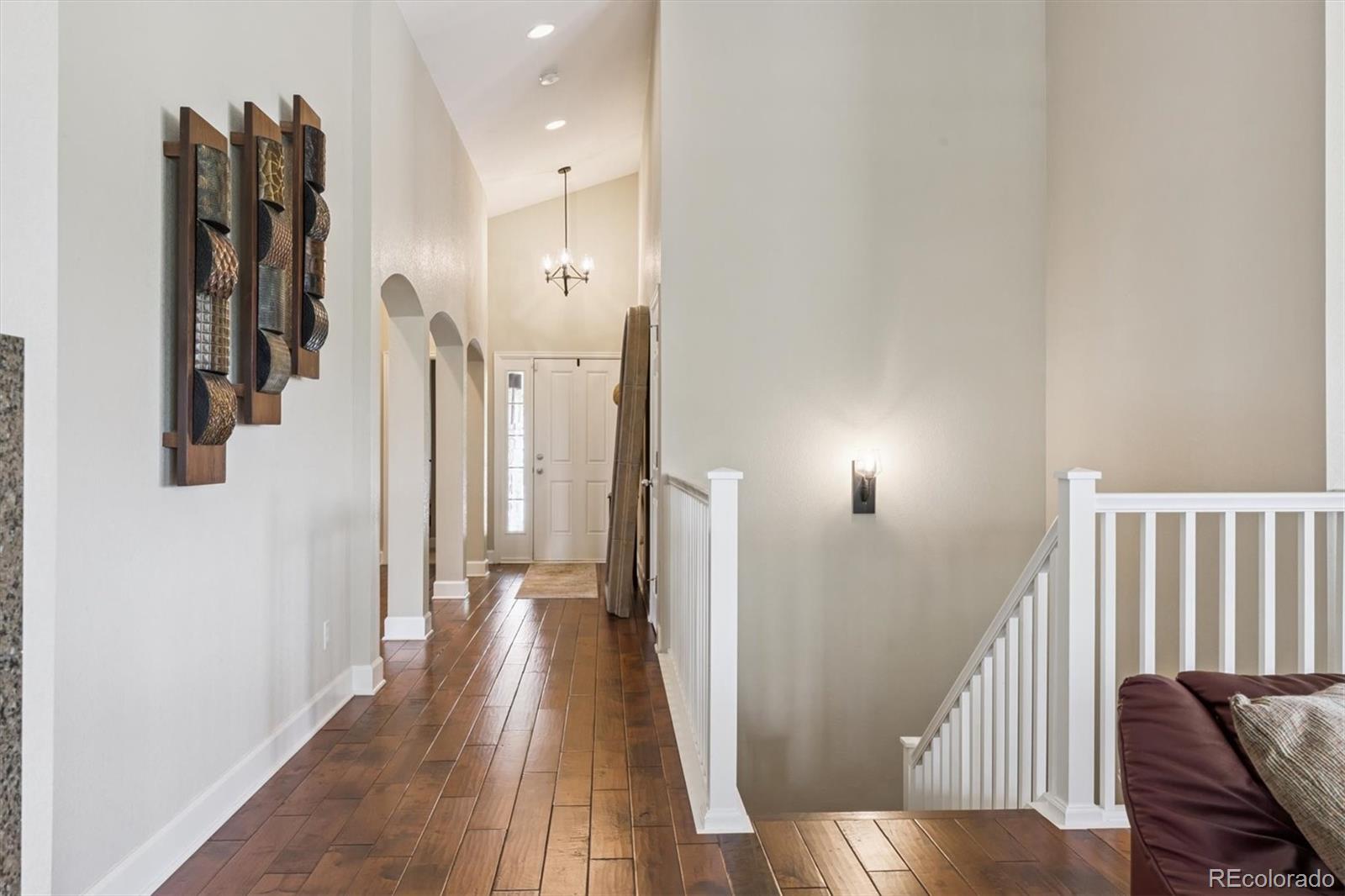MLS Image #31 for 4811 s coolidge street,aurora, Colorado