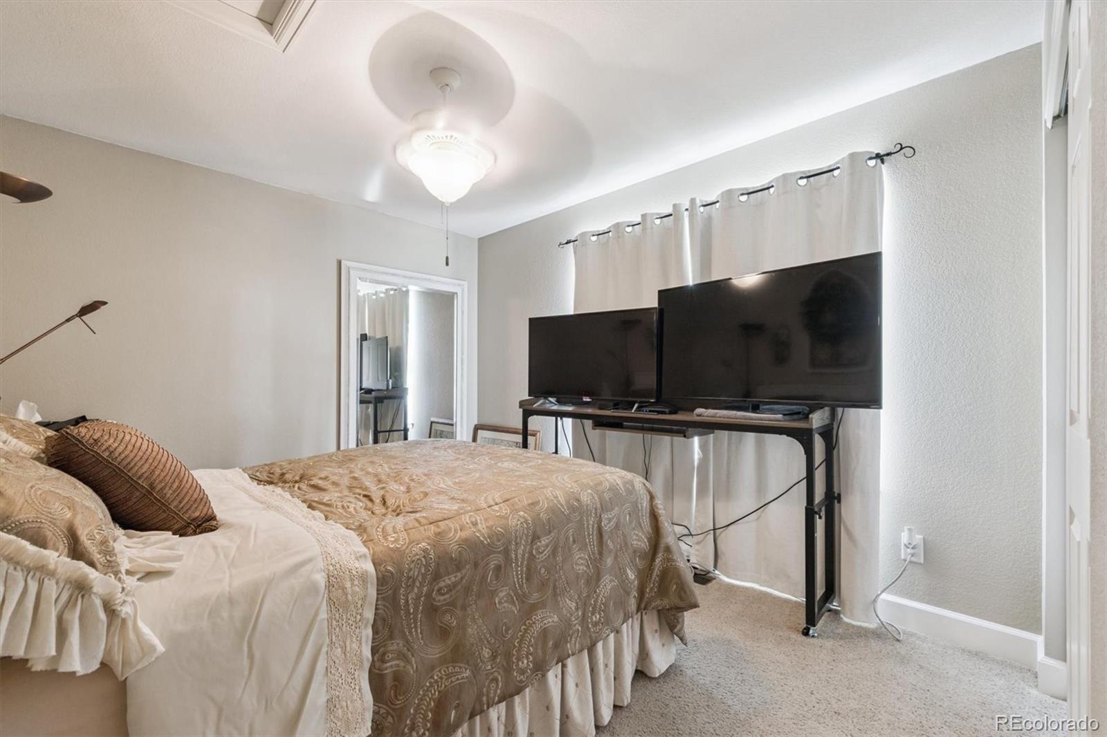 MLS Image #32 for 4811 s coolidge street,aurora, Colorado