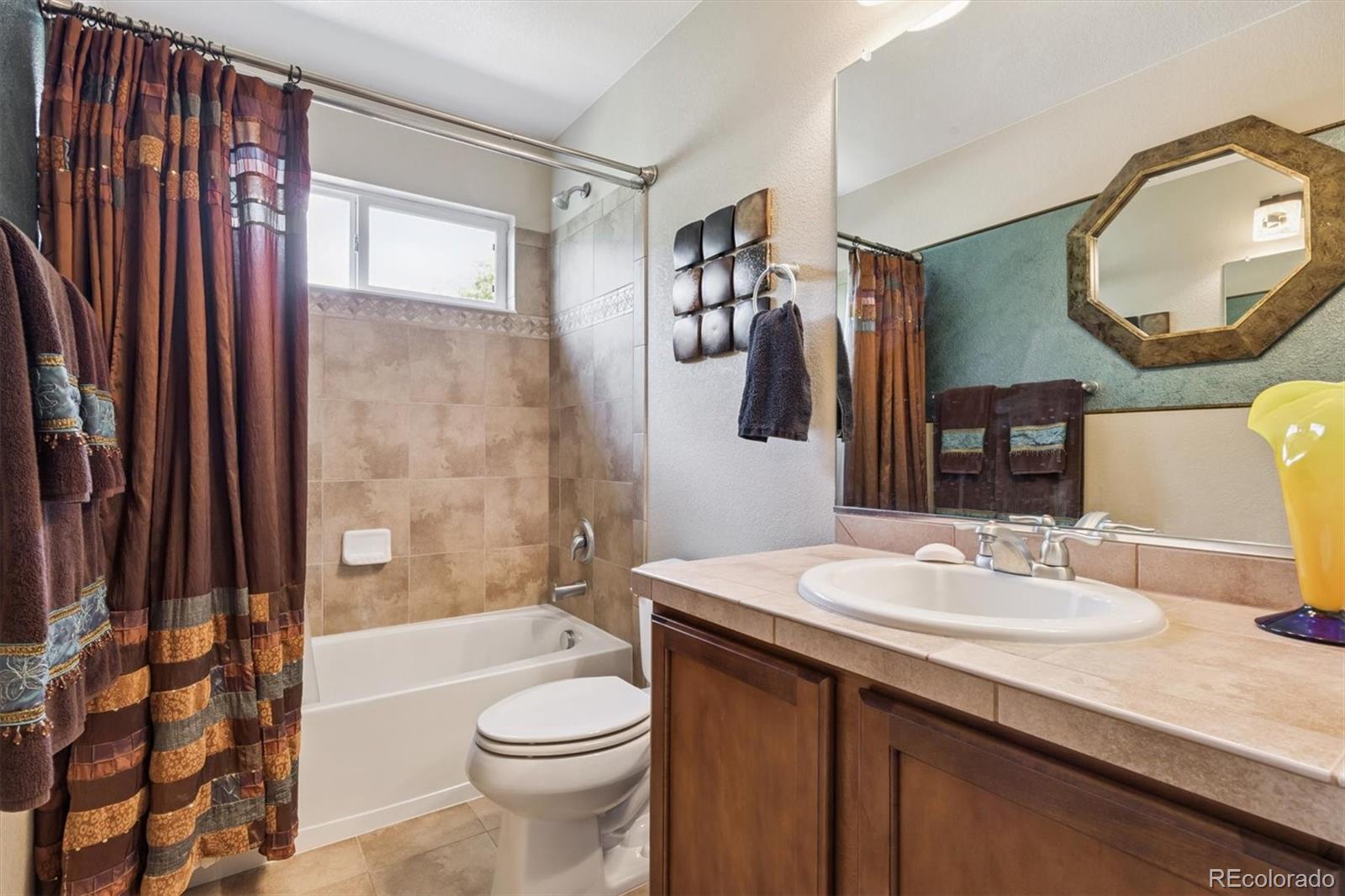 MLS Image #33 for 4811 s coolidge street,aurora, Colorado