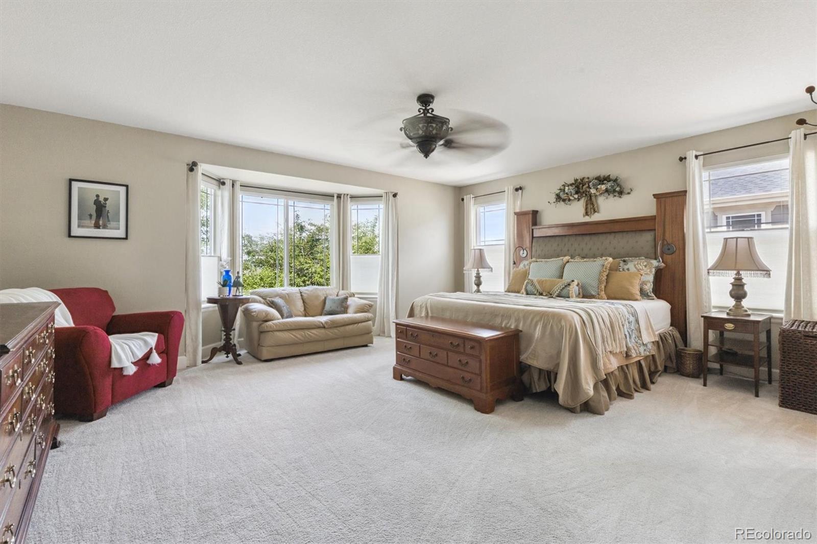 MLS Image #34 for 4811 s coolidge street,aurora, Colorado