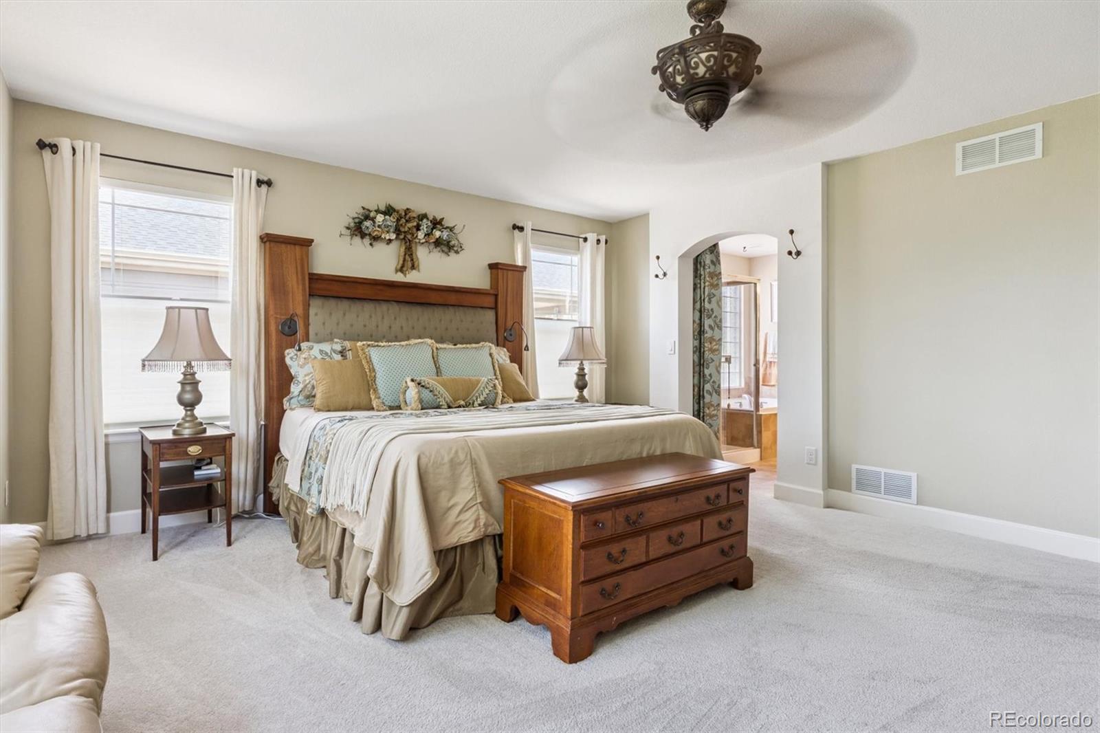 MLS Image #35 for 4811 s coolidge street,aurora, Colorado