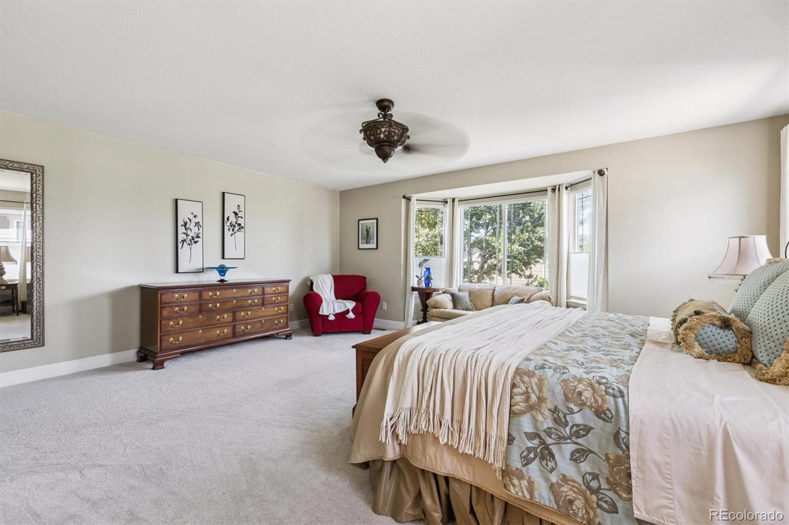MLS Image #36 for 4811 s coolidge street,aurora, Colorado