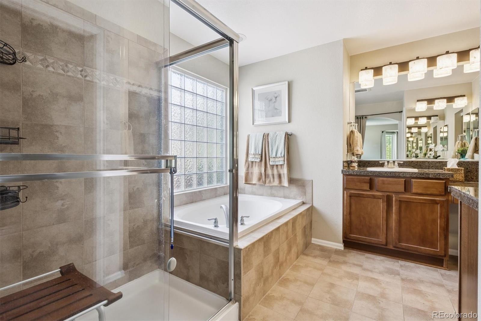 MLS Image #37 for 4811 s coolidge street,aurora, Colorado