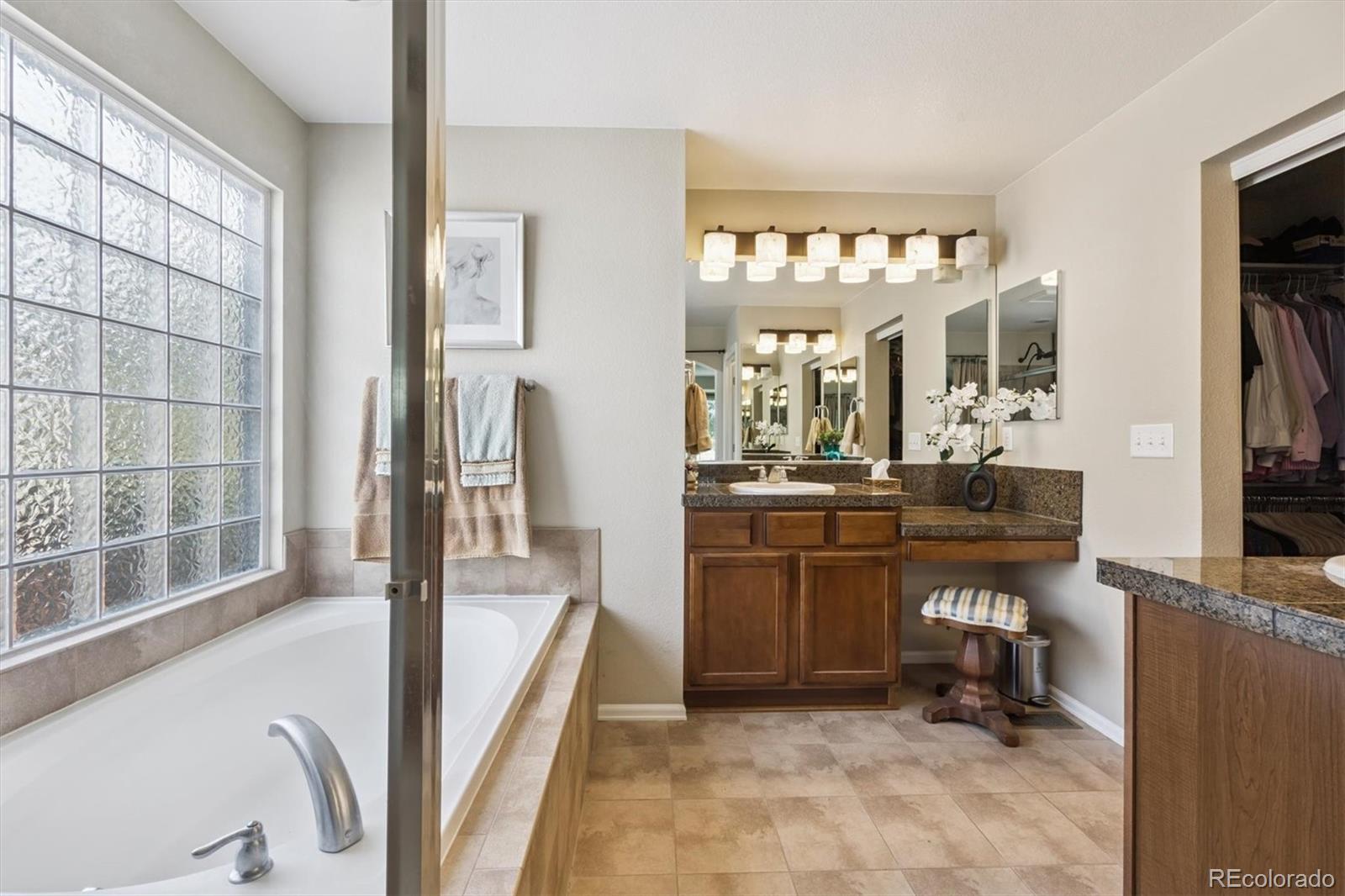 MLS Image #38 for 4811 s coolidge street,aurora, Colorado
