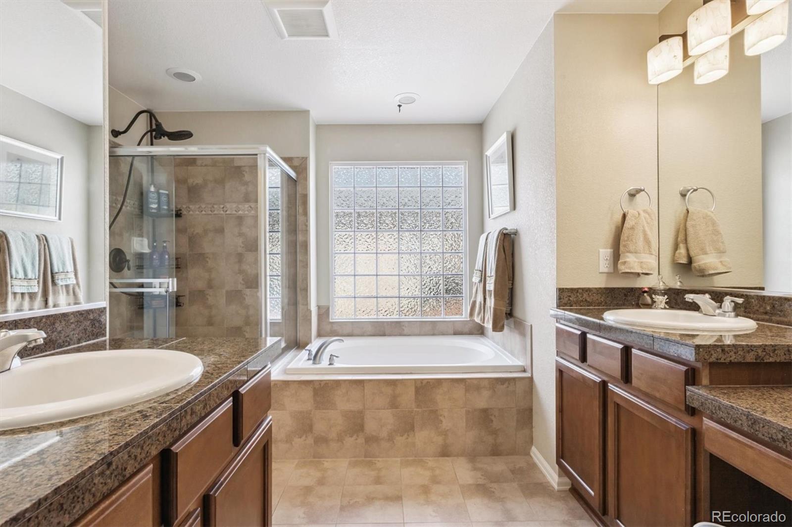 MLS Image #39 for 4811 s coolidge street,aurora, Colorado