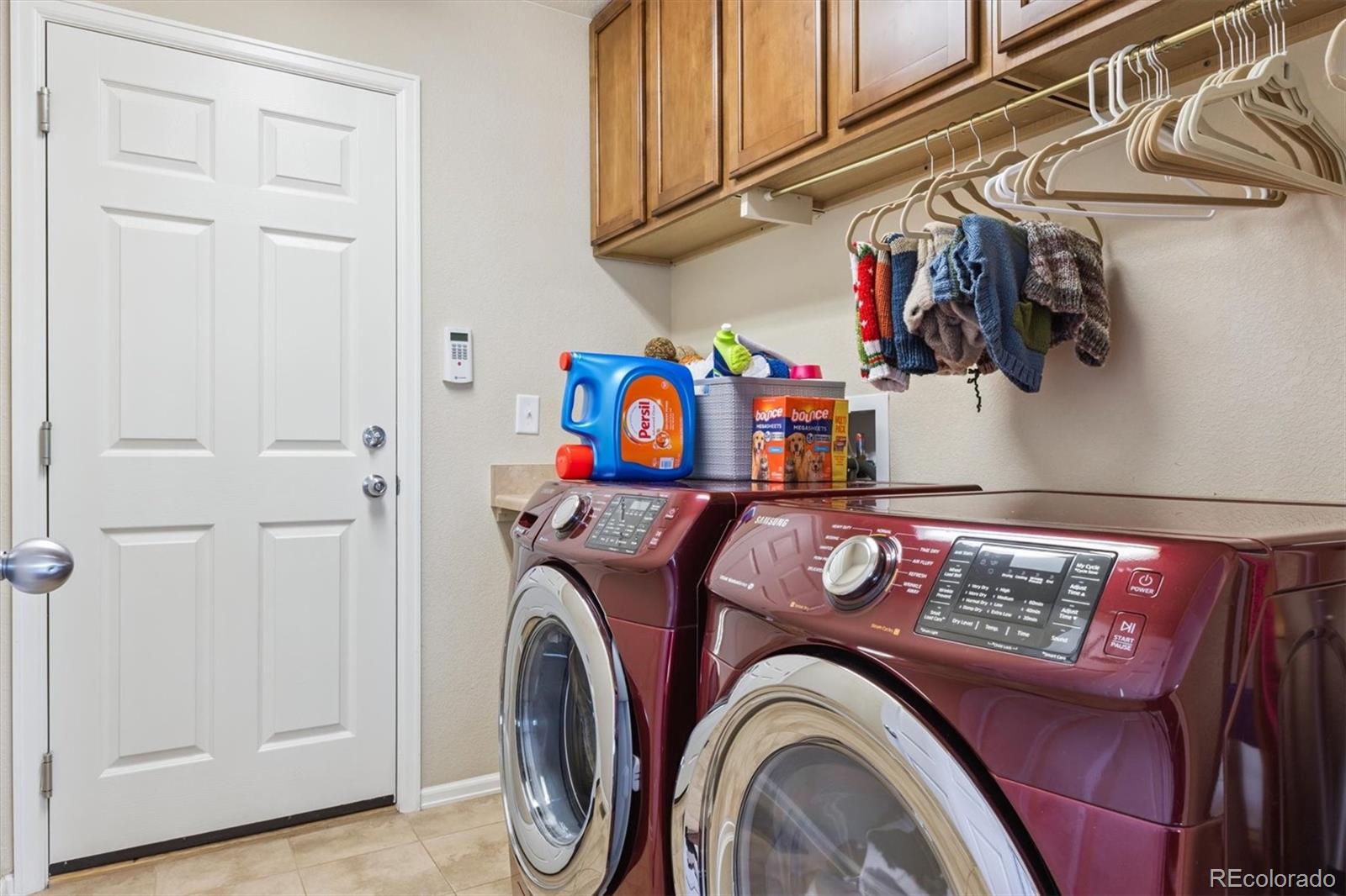 MLS Image #40 for 4811 s coolidge street,aurora, Colorado