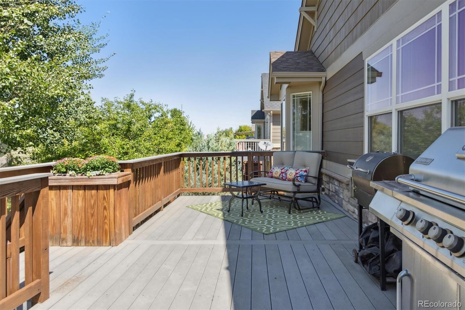 MLS Image #42 for 4811 s coolidge street,aurora, Colorado