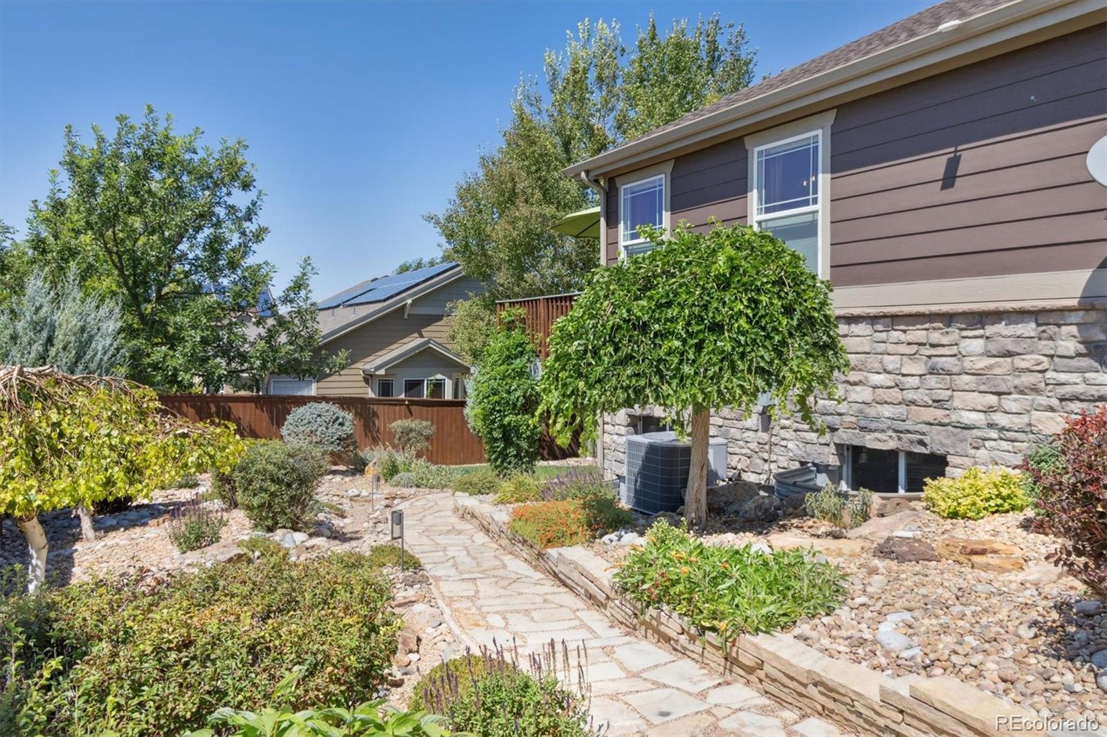 MLS Image #43 for 4811 s coolidge street,aurora, Colorado