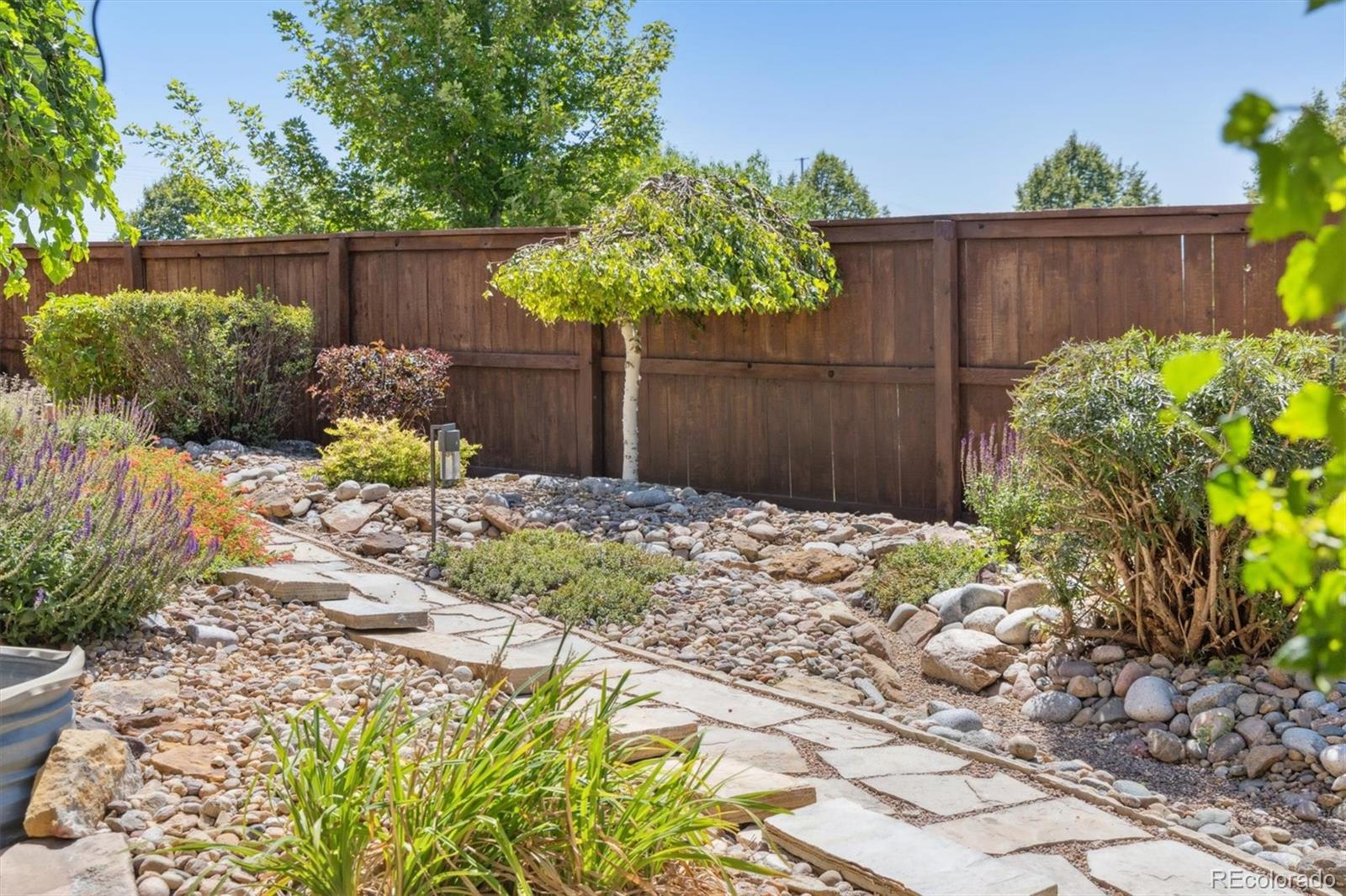 MLS Image #44 for 4811 s coolidge street,aurora, Colorado