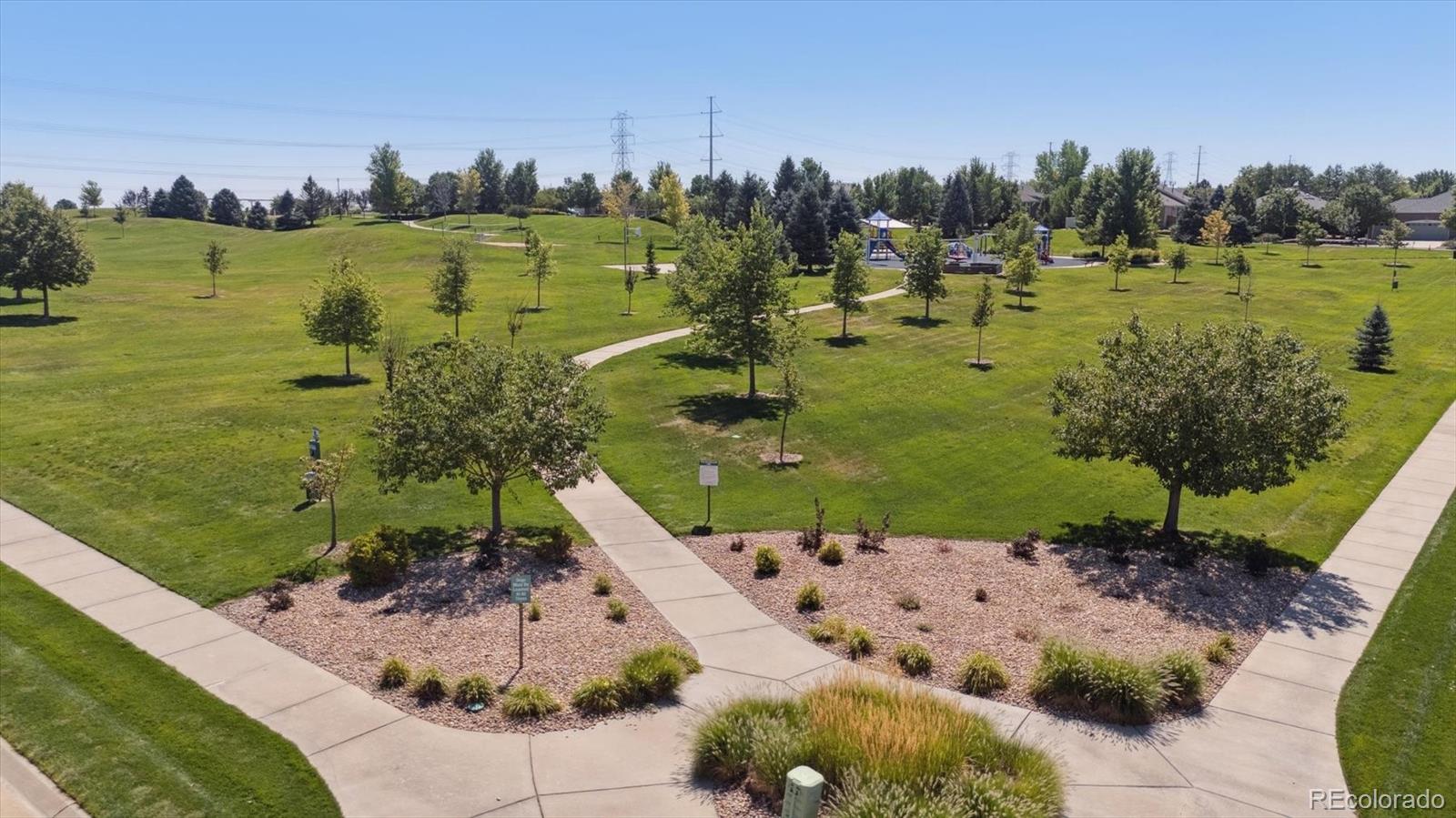 MLS Image #47 for 4811 s coolidge street,aurora, Colorado