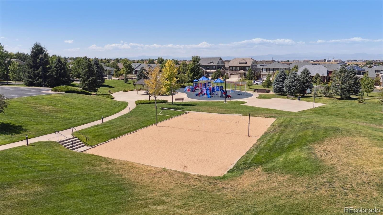 MLS Image #49 for 4811 s coolidge street,aurora, Colorado