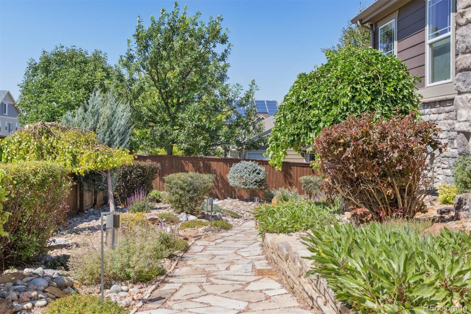 MLS Image #5 for 4811 s coolidge street,aurora, Colorado