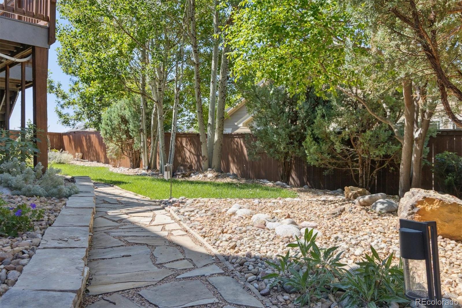 MLS Image #7 for 4811 s coolidge street,aurora, Colorado