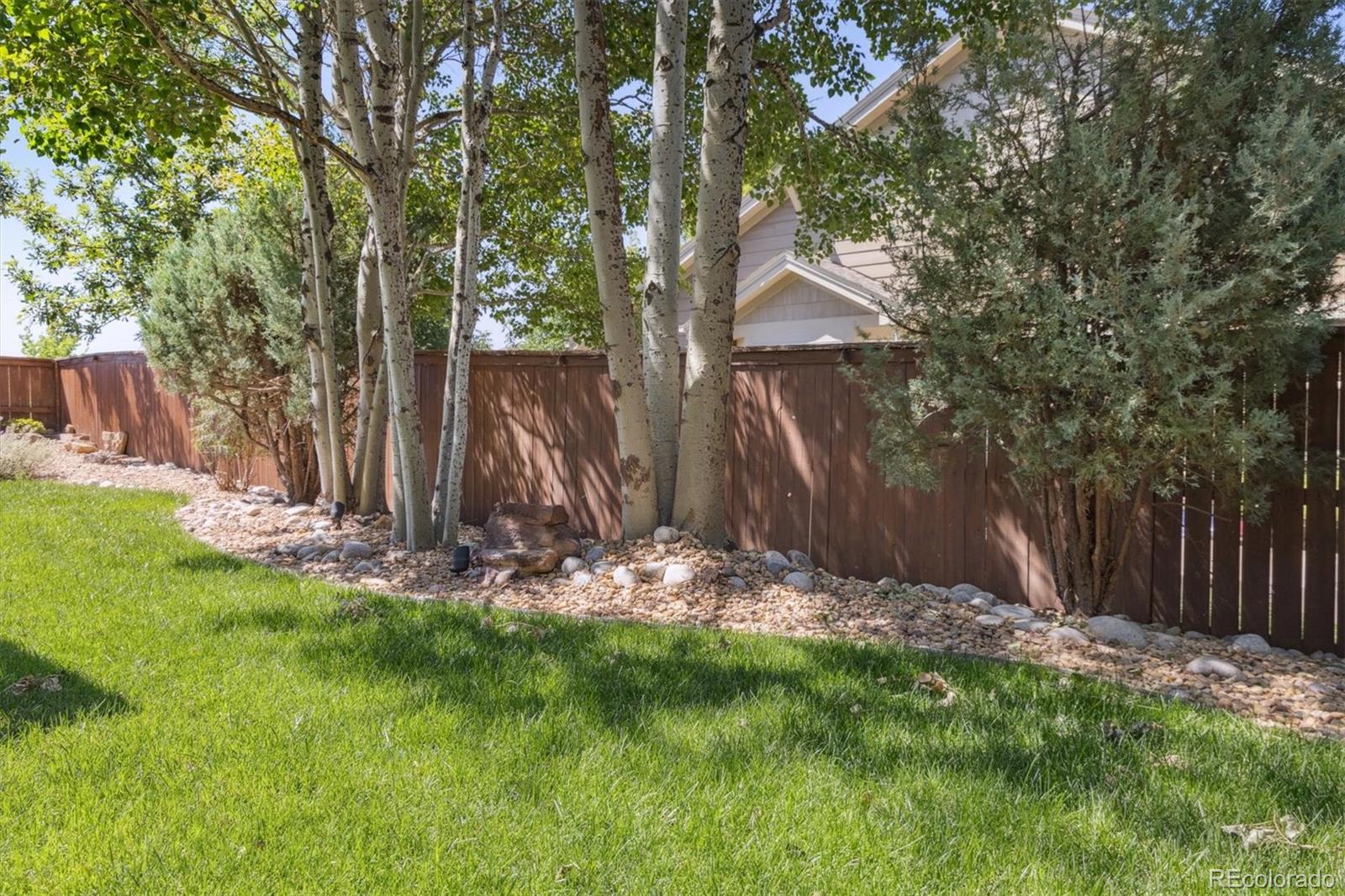 MLS Image #8 for 4811 s coolidge street,aurora, Colorado