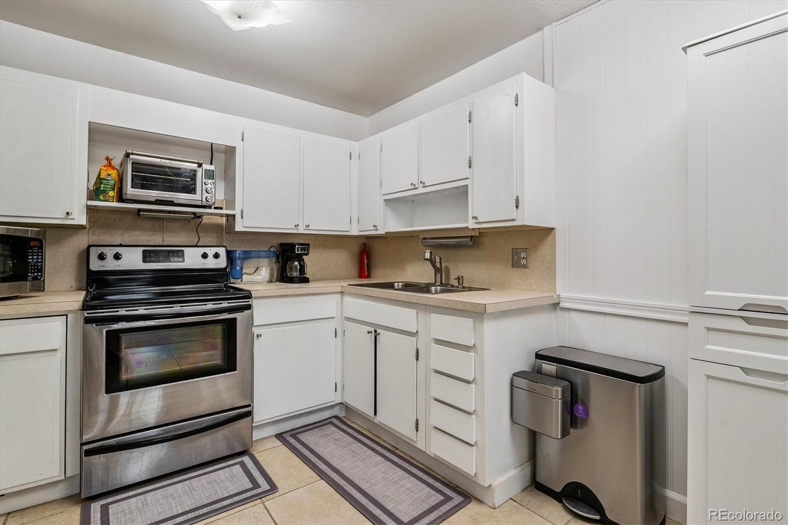 MLS Image #1 for 610 s clinton street 11c,denver, Colorado