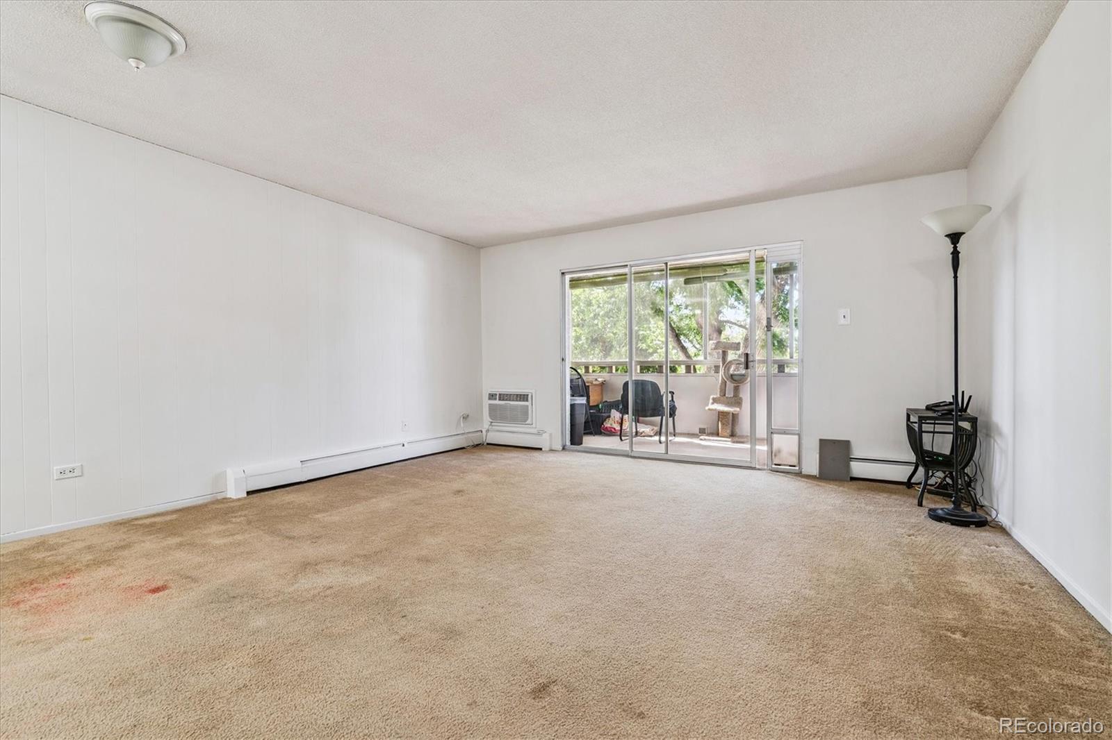 MLS Image #10 for 610 s clinton street 11c,denver, Colorado