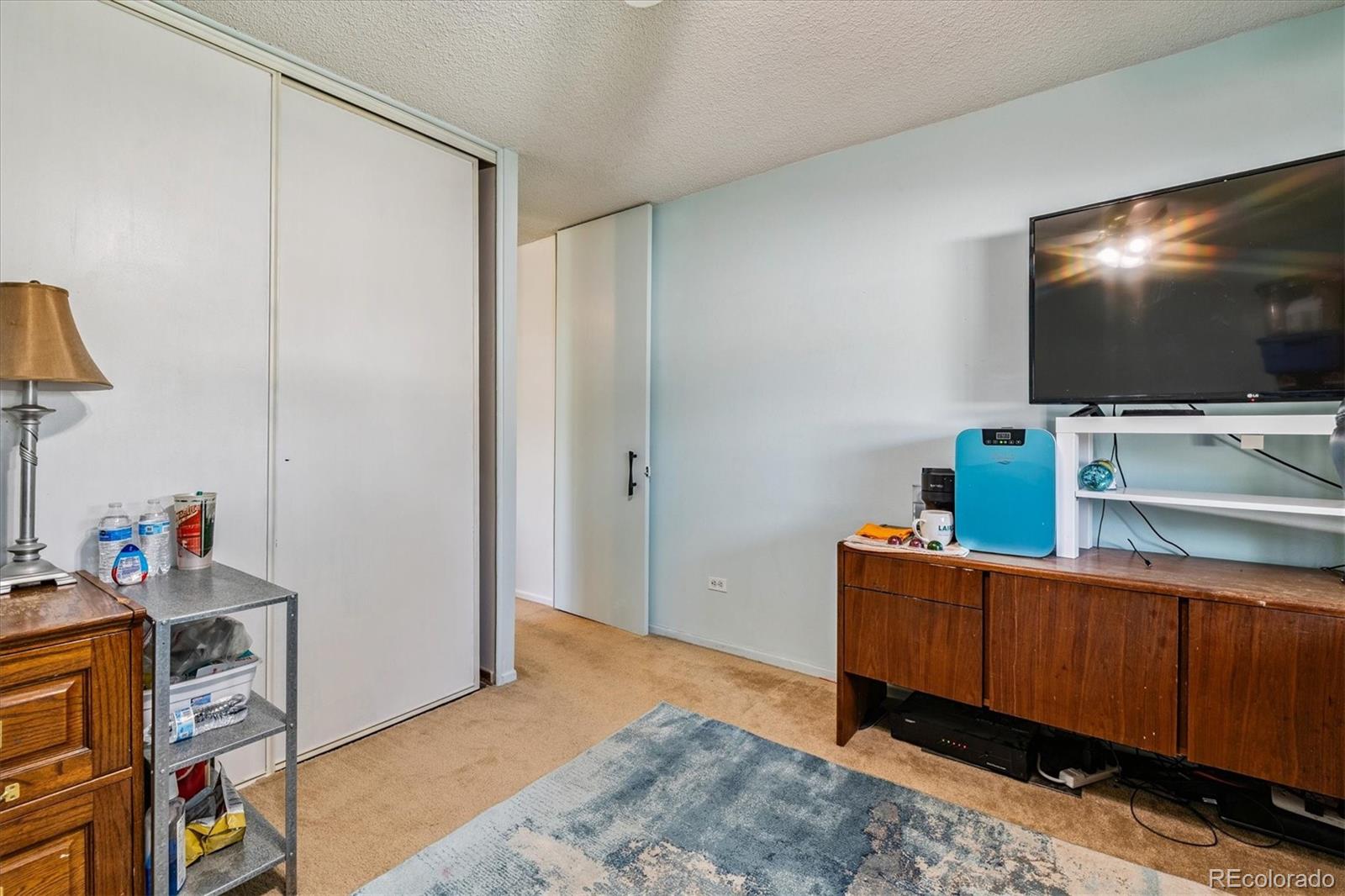 MLS Image #11 for 610 s clinton street 11c,denver, Colorado