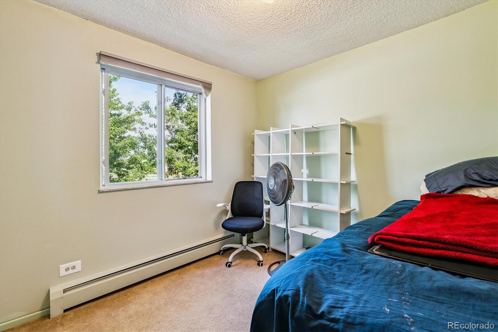 MLS Image #12 for 610 s clinton street 11c,denver, Colorado