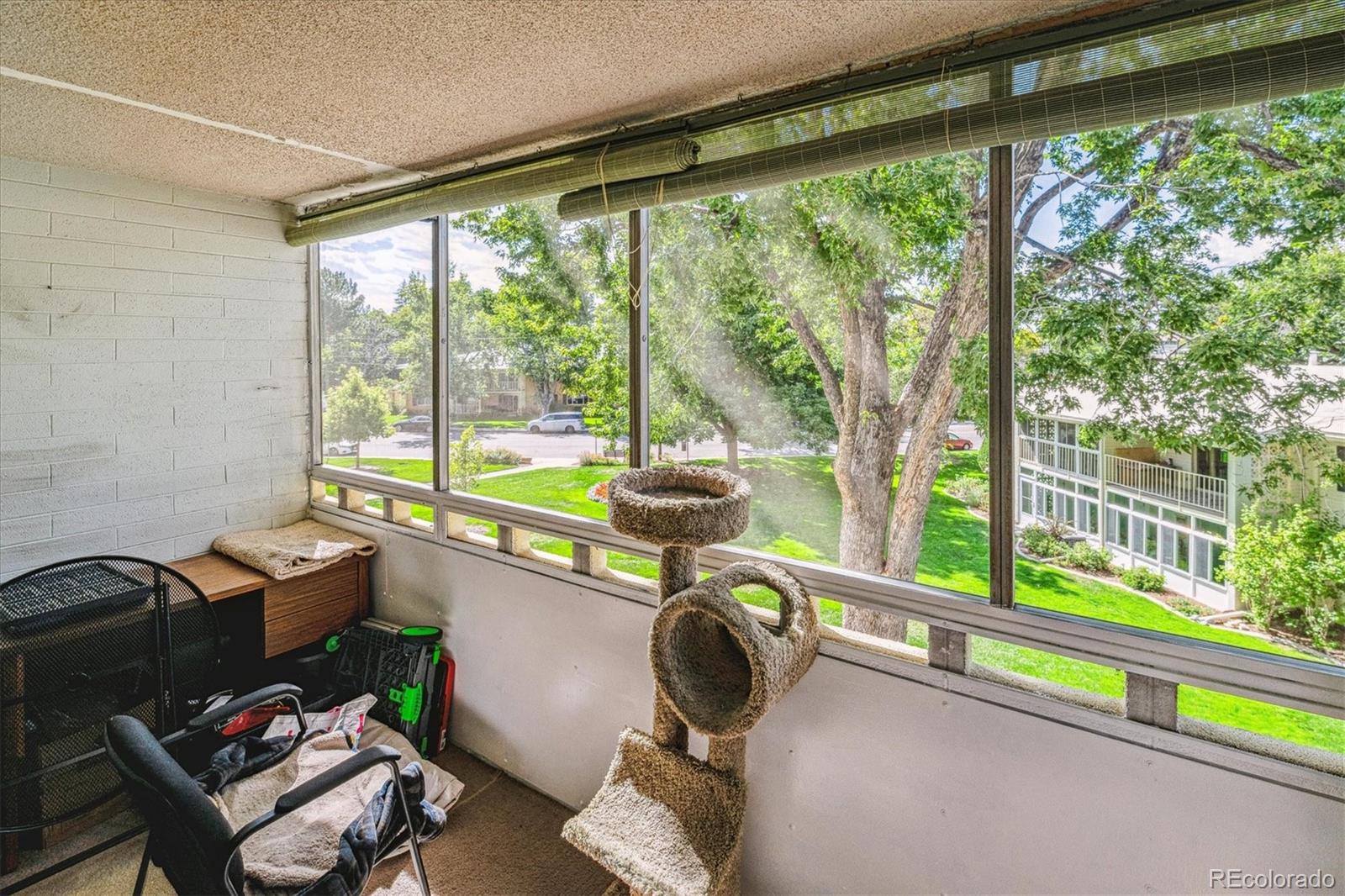 MLS Image #15 for 610 s clinton street 11c,denver, Colorado