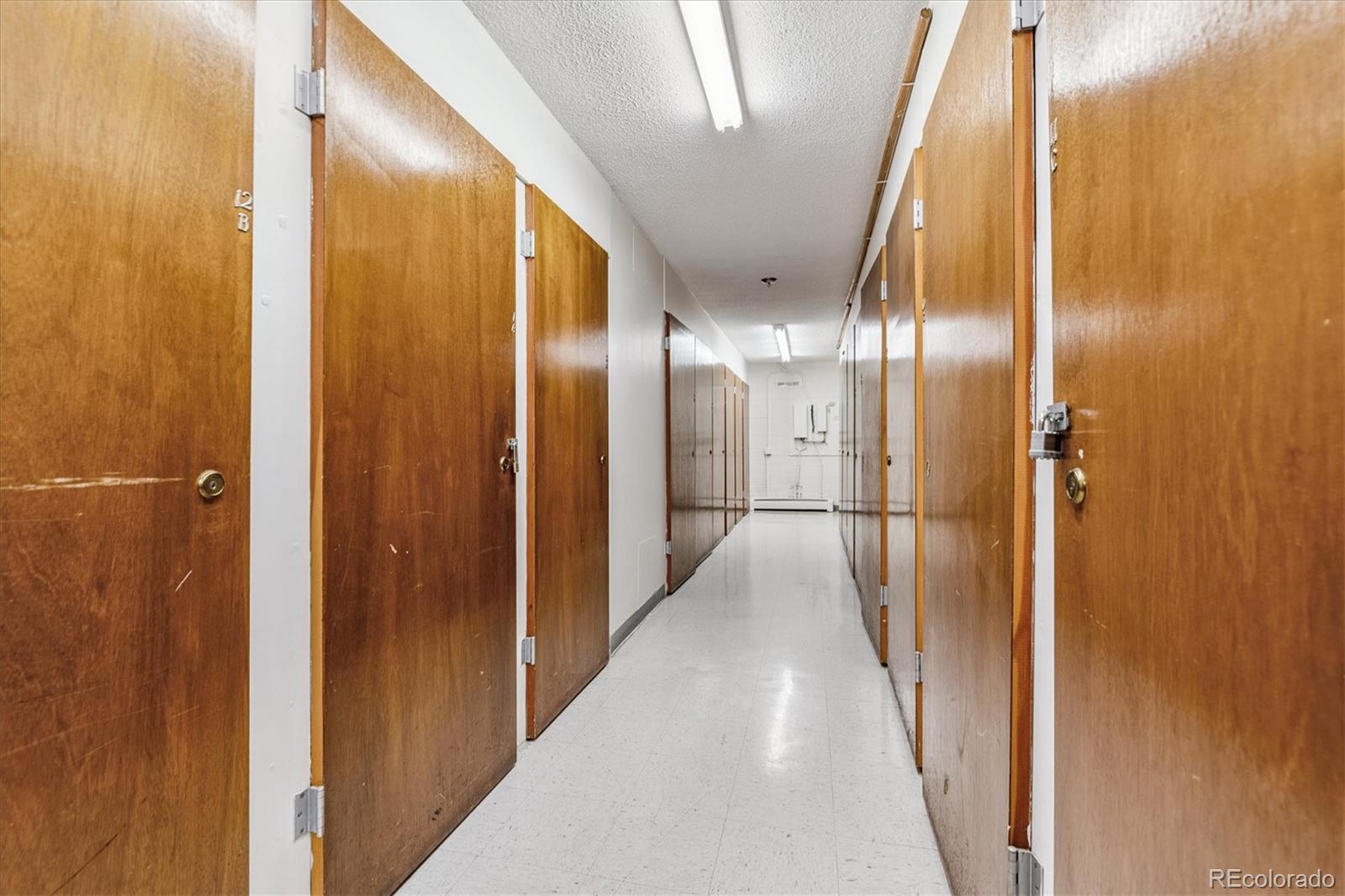 MLS Image #16 for 610 s clinton street 11c,denver, Colorado