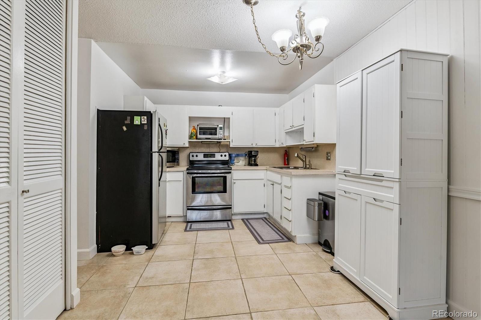 MLS Image #2 for 610 s clinton street 11c,denver, Colorado