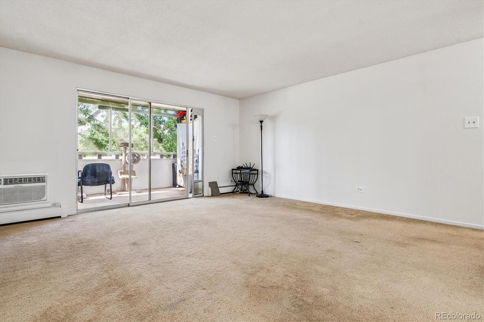 MLS Image #7 for 610 s clinton street 11c,denver, Colorado