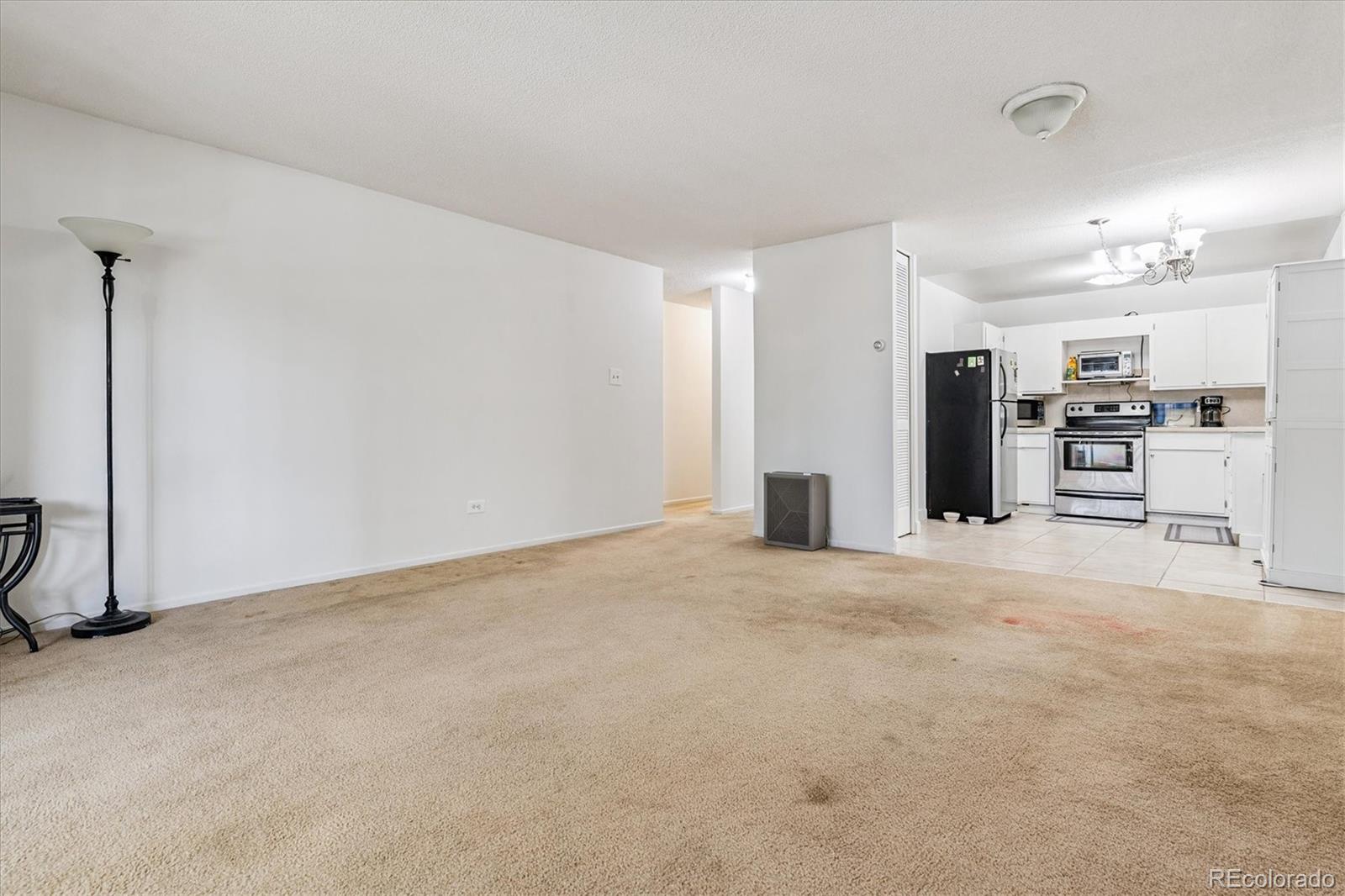 MLS Image #8 for 610 s clinton street 11c,denver, Colorado