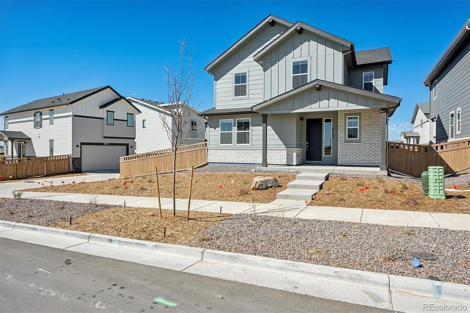 MLS Image #1 for 4709 n valdai court,aurora, Colorado