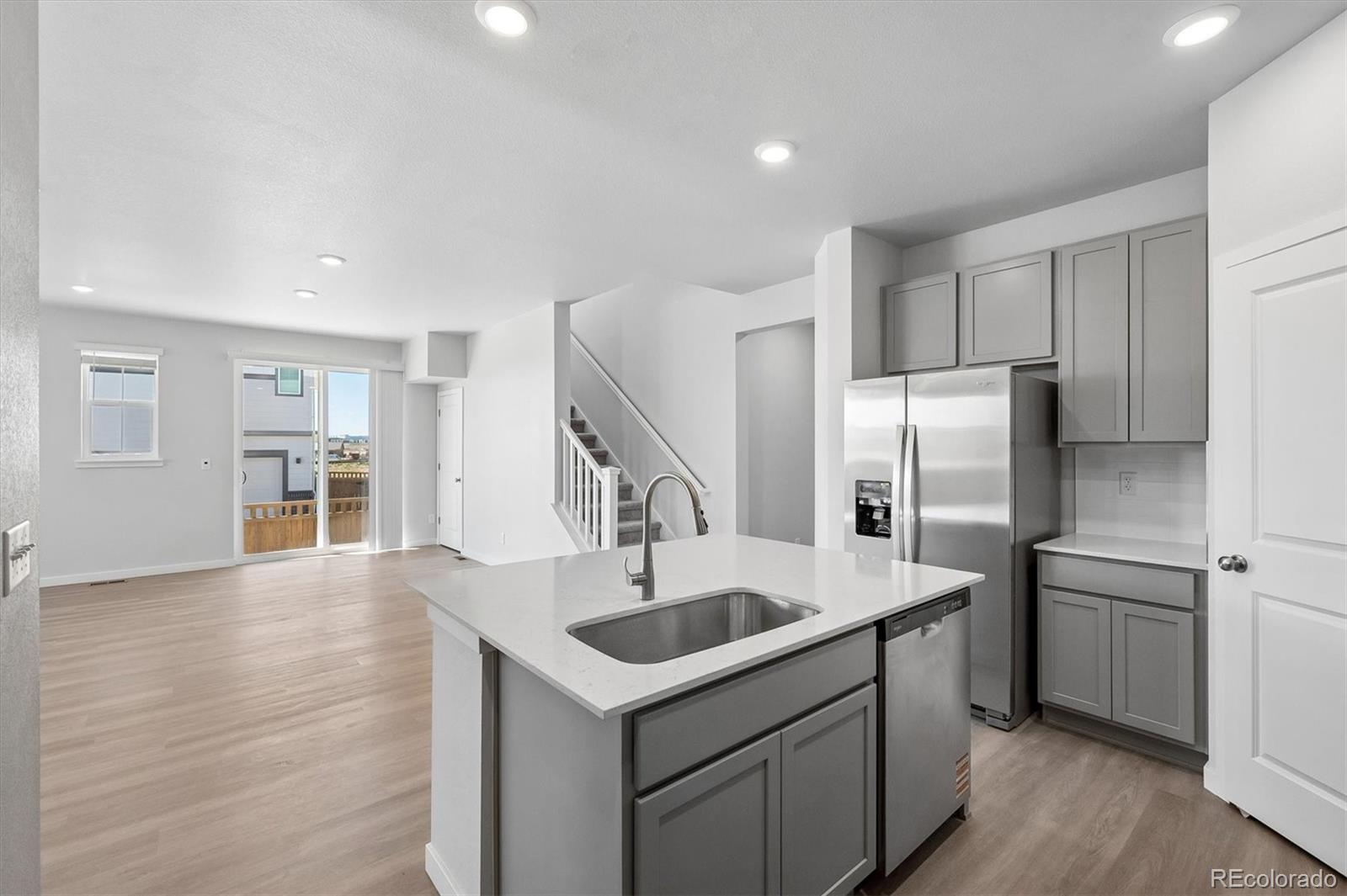 MLS Image #10 for 4709 n valdai court,aurora, Colorado