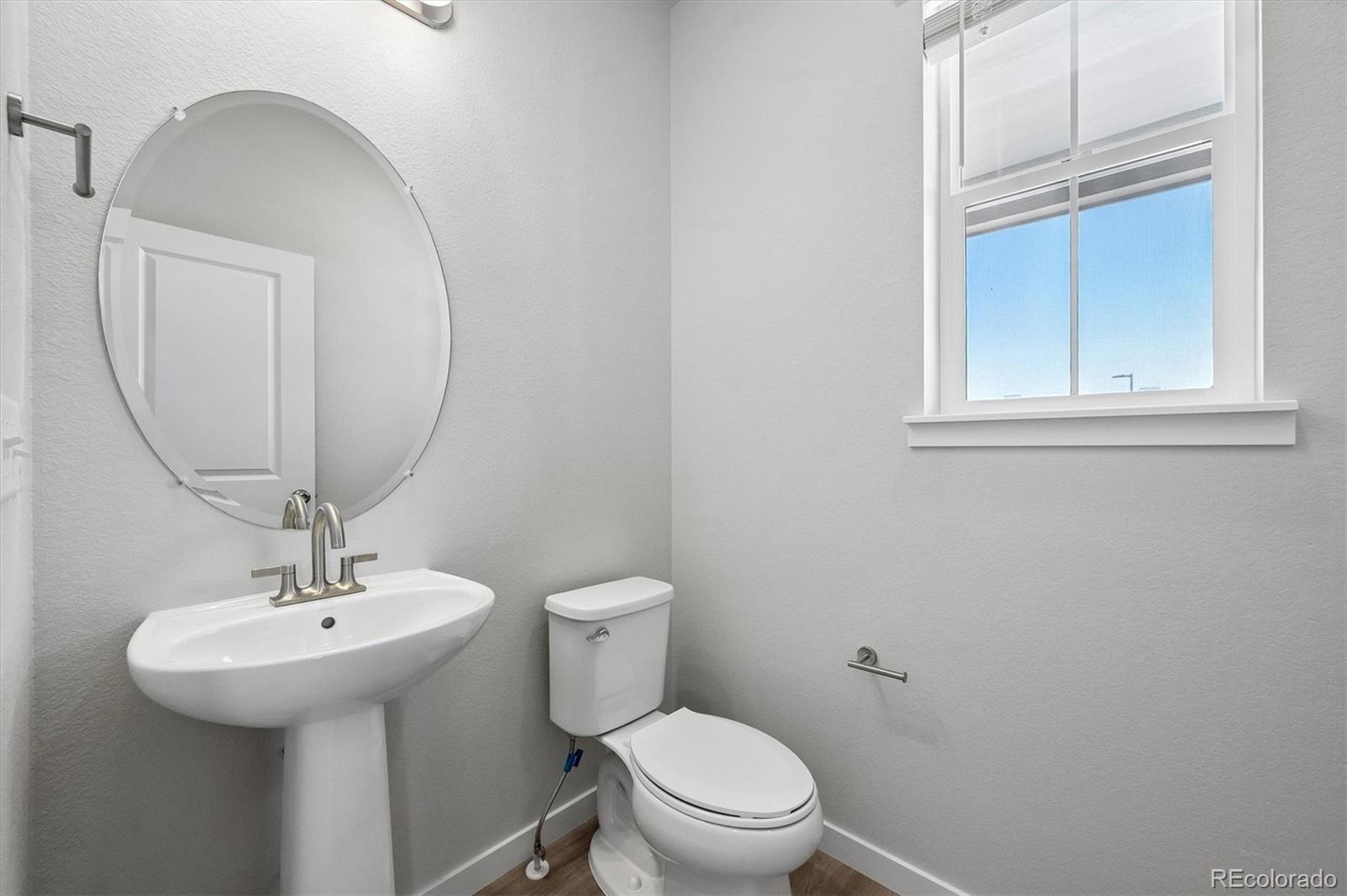 MLS Image #11 for 4709 n valdai court,aurora, Colorado