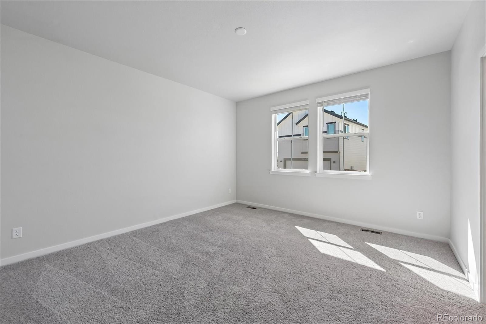 MLS Image #12 for 4709 n valdai court,aurora, Colorado