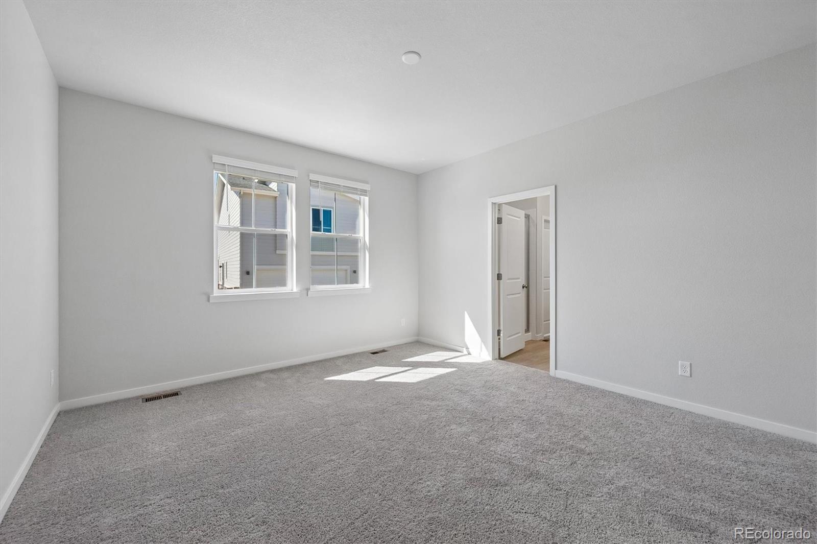 MLS Image #13 for 4709 n valdai court,aurora, Colorado