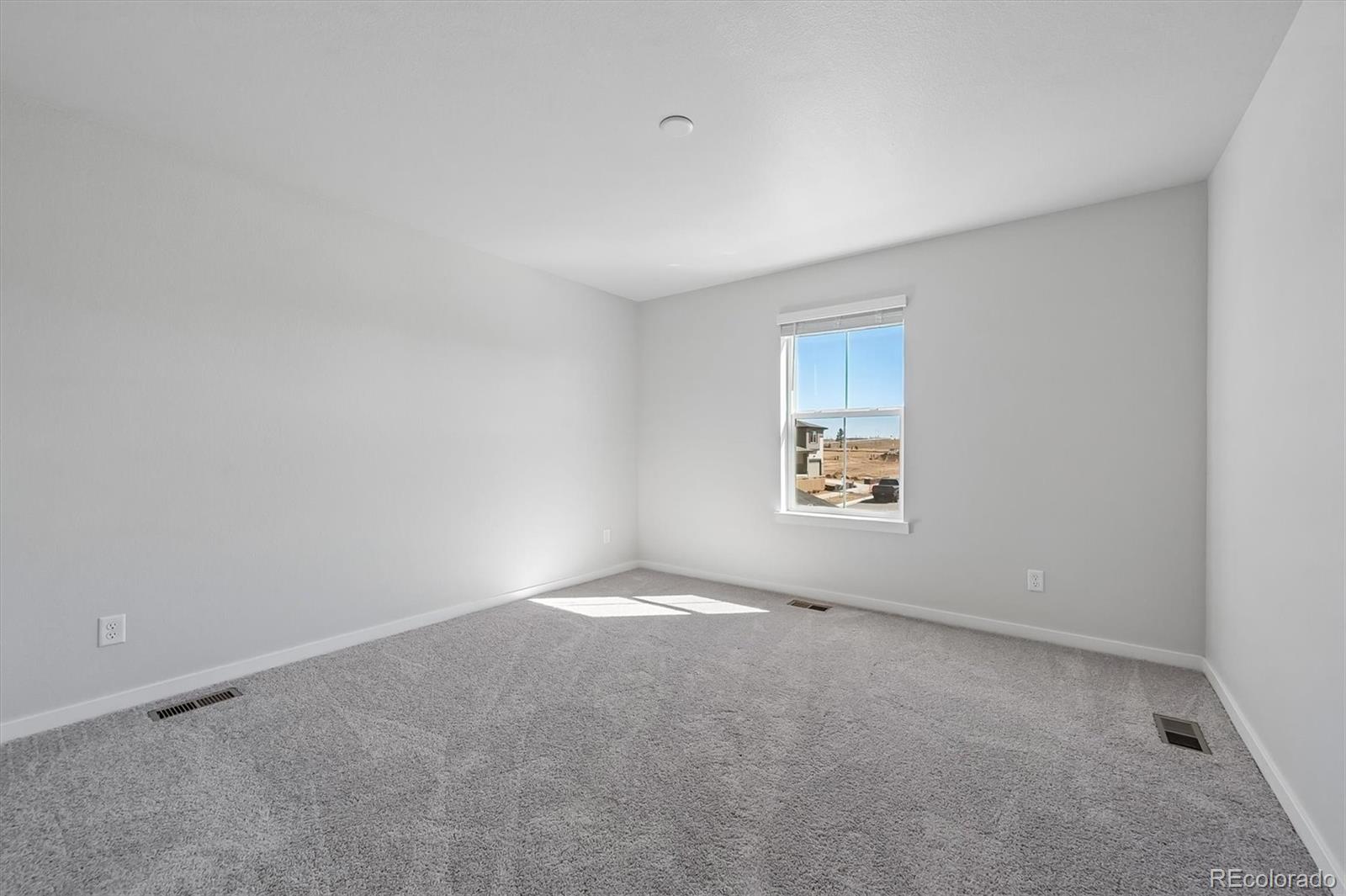 MLS Image #15 for 4709 n valdai court,aurora, Colorado