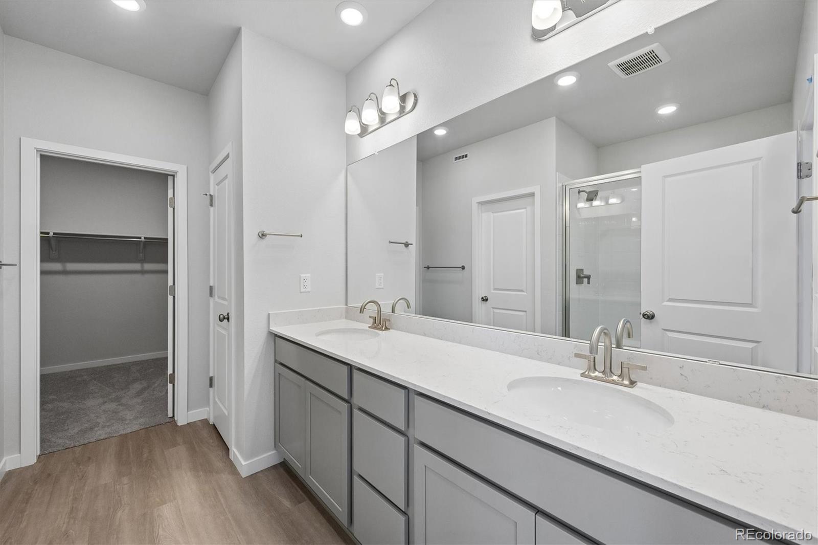 MLS Image #16 for 4709 n valdai court,aurora, Colorado