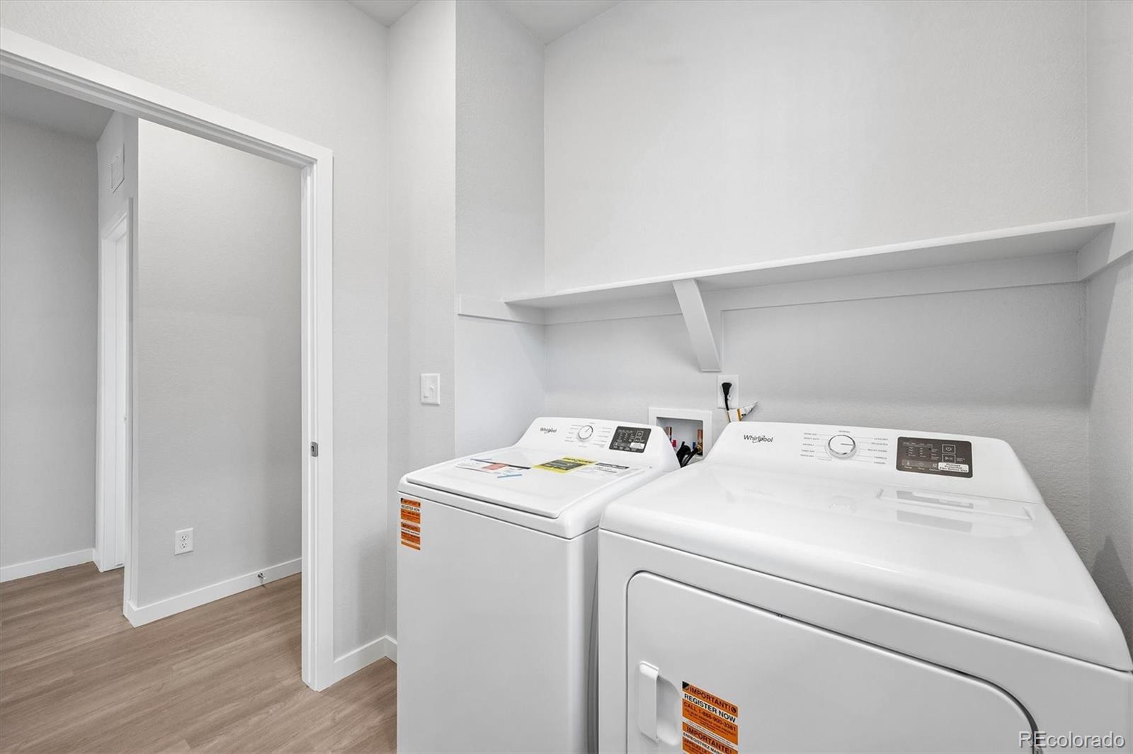 MLS Image #17 for 4709 n valdai court,aurora, Colorado