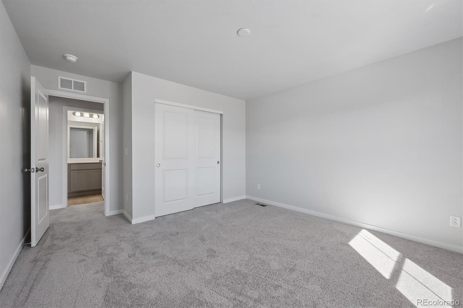 MLS Image #19 for 4709 n valdai court,aurora, Colorado