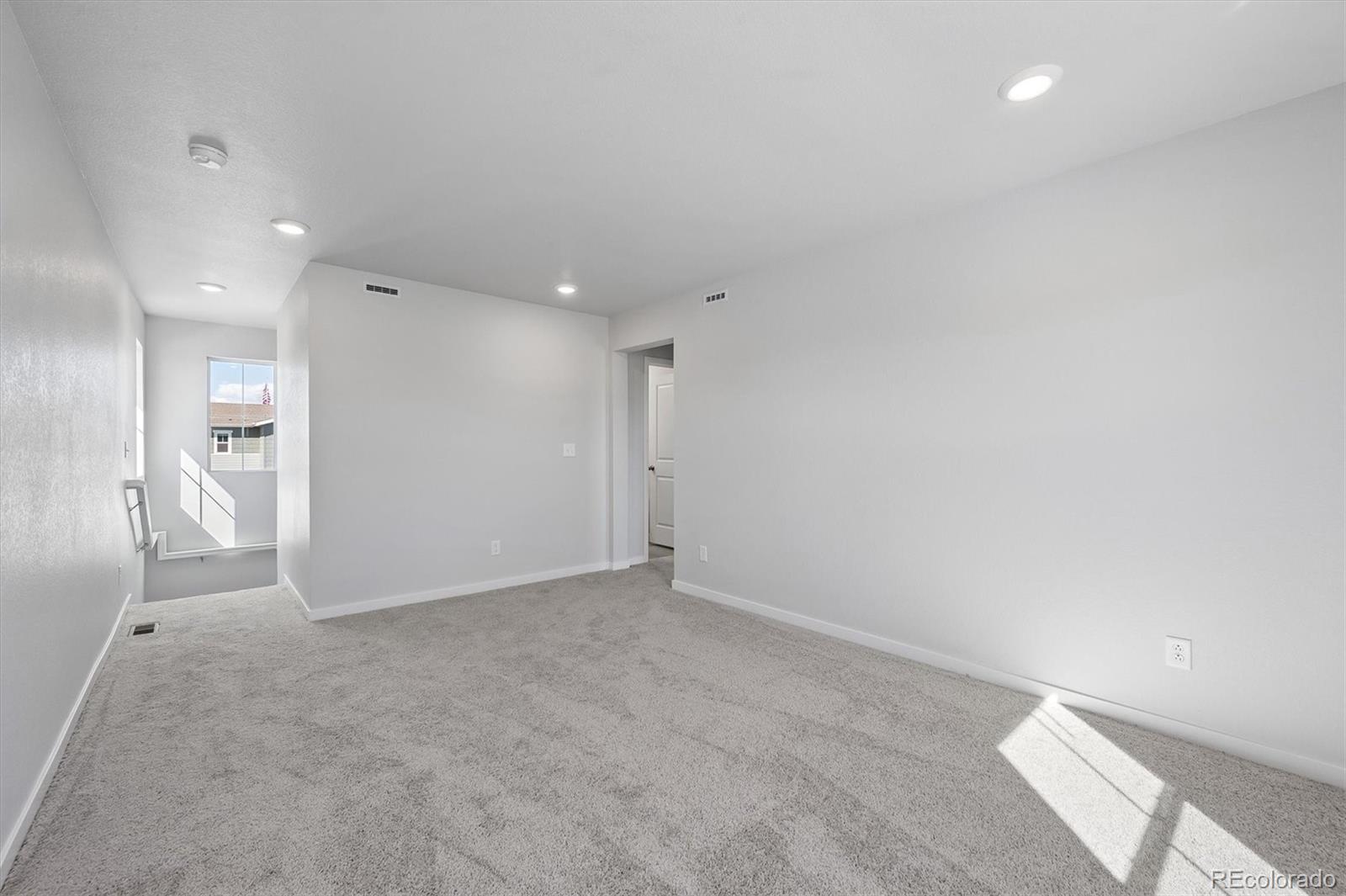 MLS Image #20 for 4709 n valdai court,aurora, Colorado