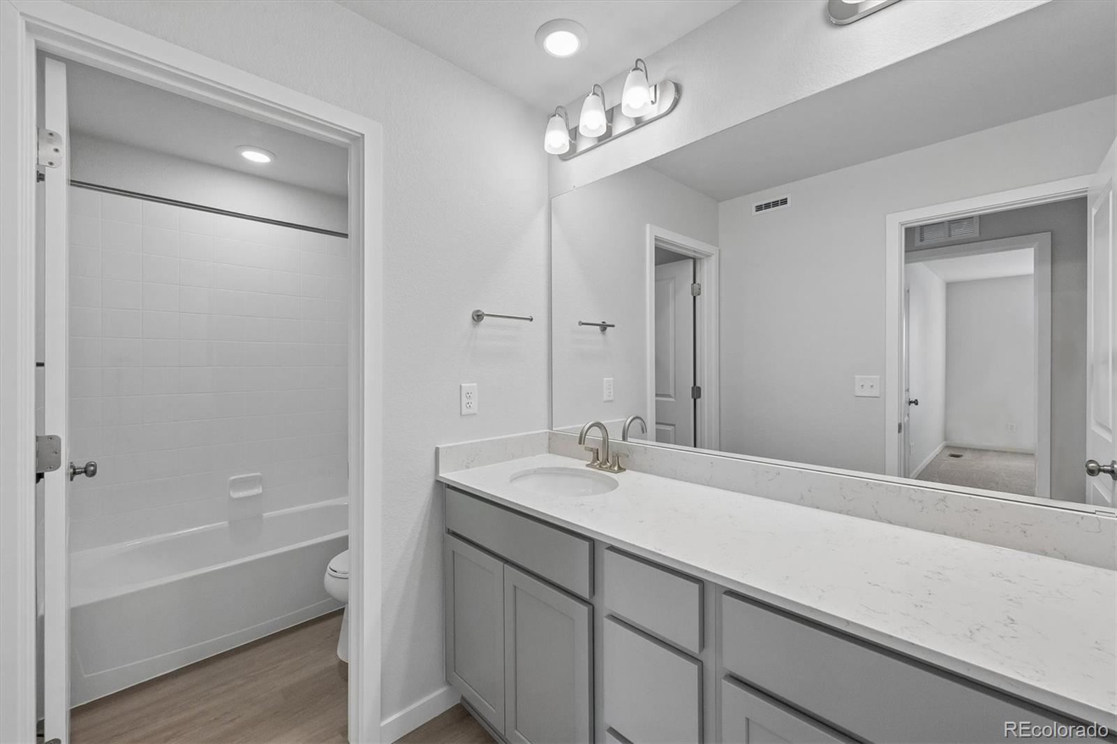 MLS Image #21 for 4709 n valdai court,aurora, Colorado