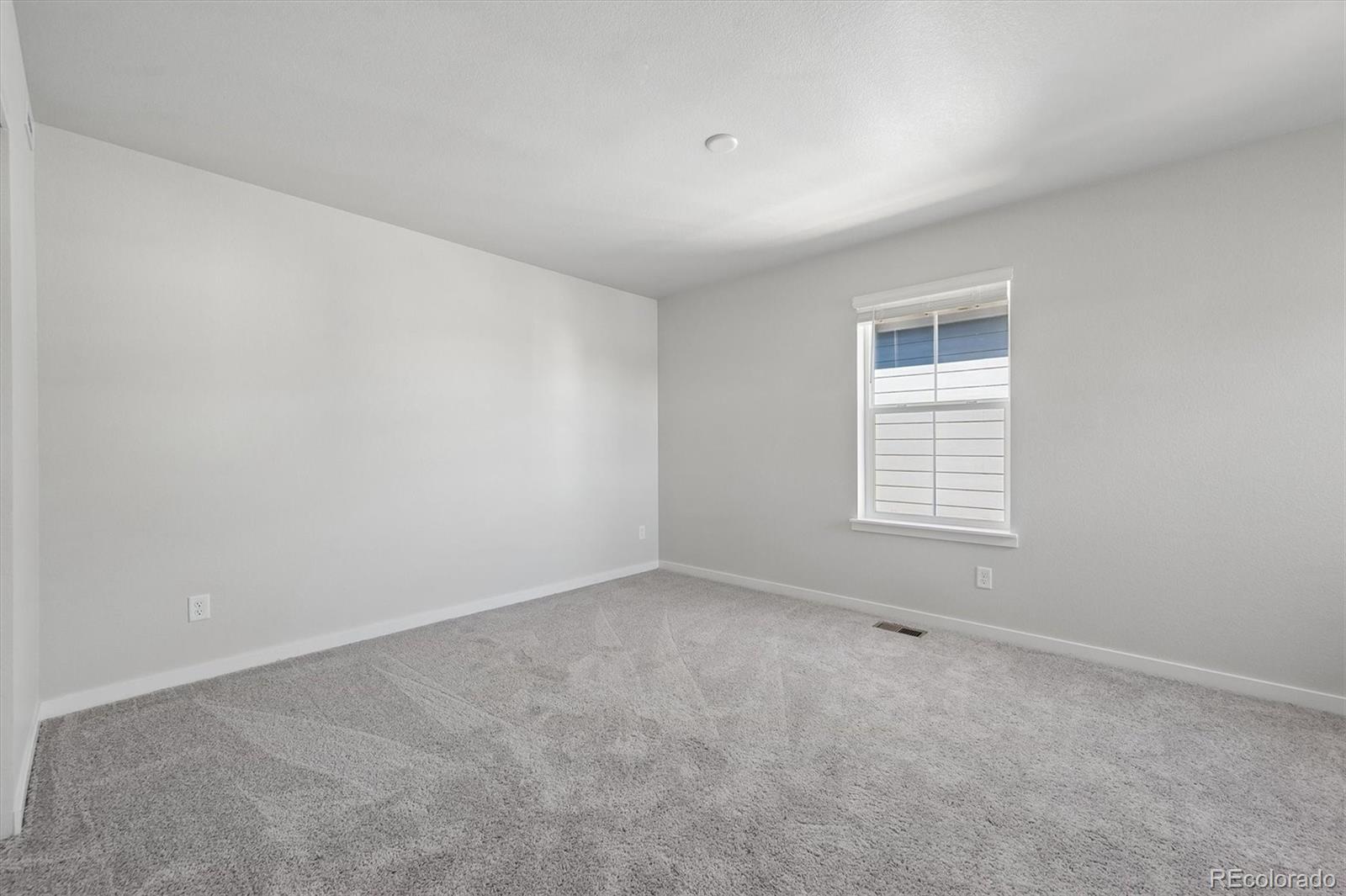 MLS Image #22 for 4709 n valdai court,aurora, Colorado