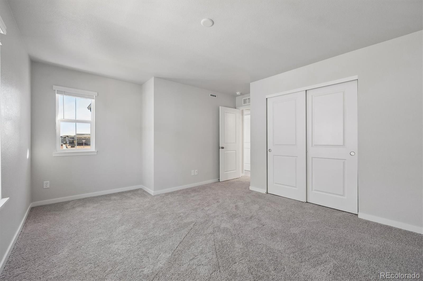 MLS Image #23 for 4709 n valdai court,aurora, Colorado
