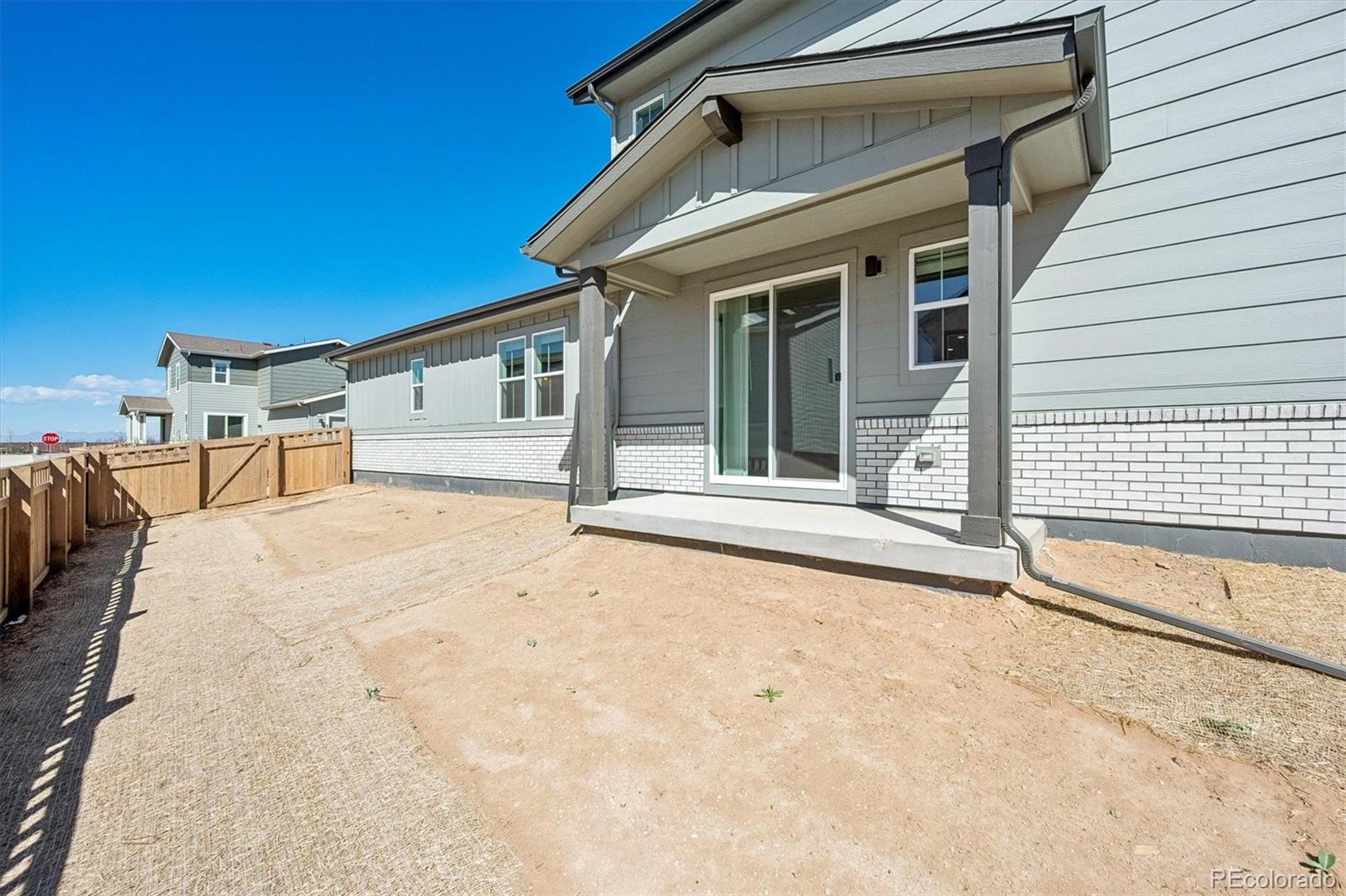 MLS Image #24 for 4709 n valdai court,aurora, Colorado