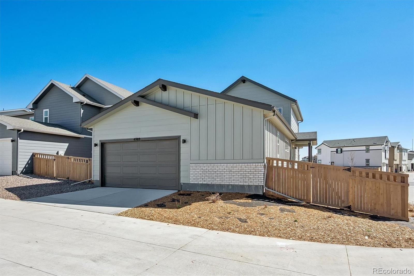 MLS Image #25 for 4709 n valdai court,aurora, Colorado