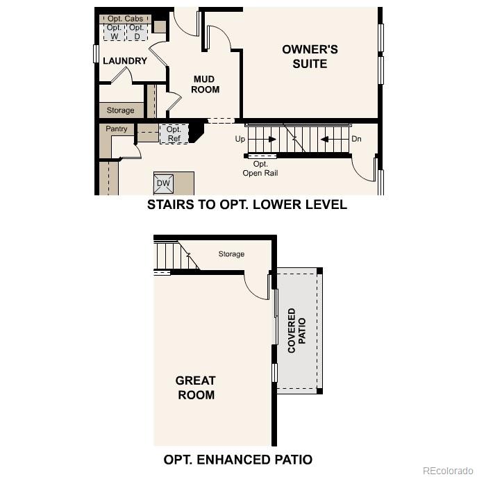 MLS Image #27 for 4709 n valdai court,aurora, Colorado