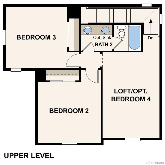 MLS Image #28 for 4709 n valdai court,aurora, Colorado